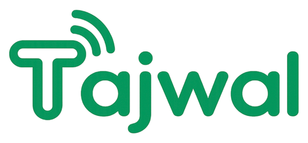 Tajwal | تجوال